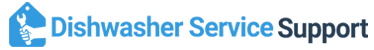 Dishwasher Service Support in Coimbatore